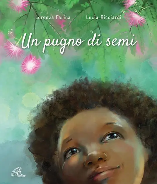 Un pugno di semi Pagamento Sicuro