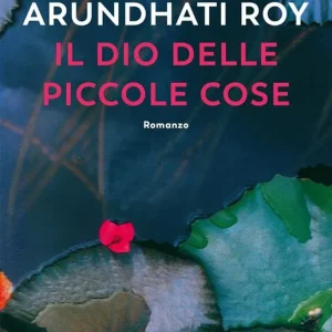 Il dio delle piccole cose Prezzo Basso