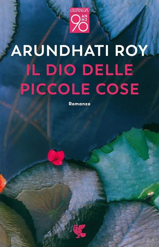 Il dio delle piccole cose Prezzo Basso