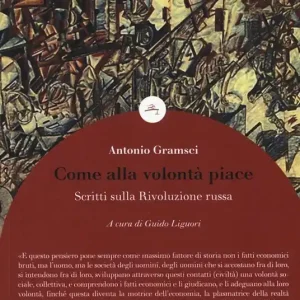 Ultima Occasione Come alla volontà piace