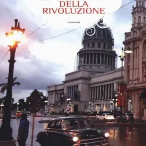 La domenica della rivoluzione Prezzo Di Fabbrica