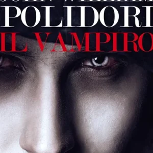 Spedizione Espresso Il vampiro