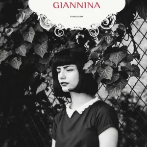 Giannina Popolare