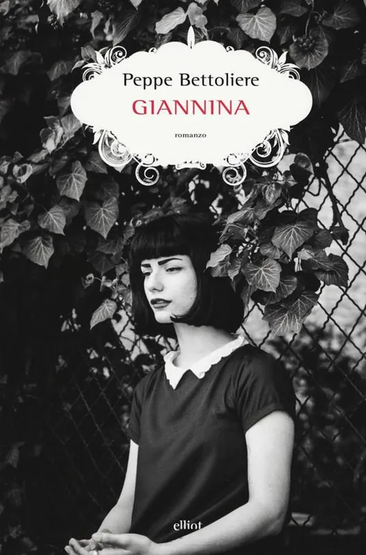 Giannina Popolare