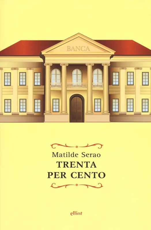 Nuova Collezione Trenta per cento