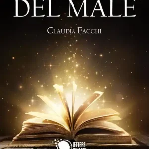 Soddisfatti O Rimborsati La biblioteca del male