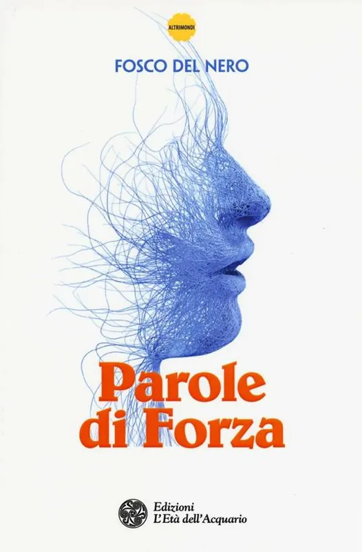Spedito Oggi Parole di forza