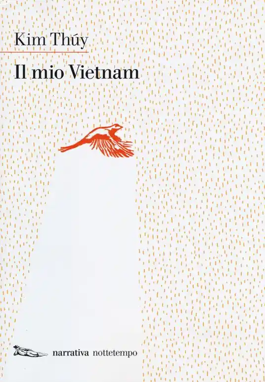 Offerta Limitata Il mio Vietnam