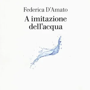 Bestseller A imitazione dell‘acqua
