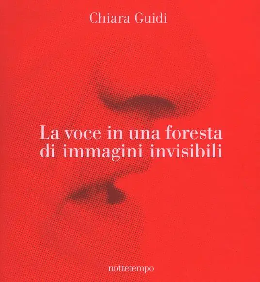 Più Venduto La voce in una foresta di immagini invisibili. Ediz. a colori