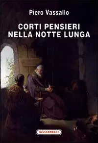 Subito Disponibile Corti pensieri nella notte lunga