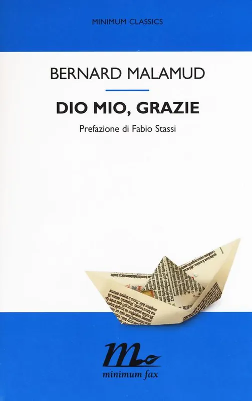 Direttamente Dal Produttore Dio mio, grazie