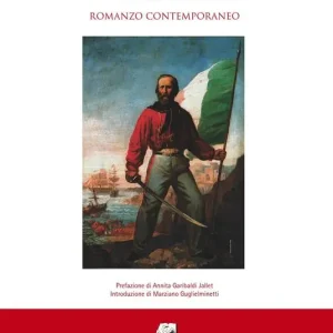 Manlio. Romanzo contemporaneo Promozione Esclusiva