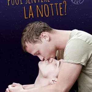 Puoi sentire la notte? Nuova ediz. Acquista Ora
