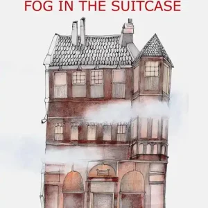 Prezzo Di Fabbrica La nebbia in valigia-Fog in the suitcase. Ediz. bilingue