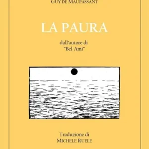 La paura Di Tendenza