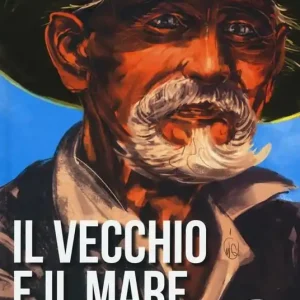 Il vecchio e il mare Di Tendenza