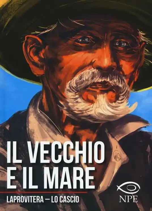 Il vecchio e il mare Di Tendenza
