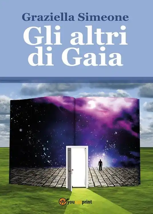 Pagamento Sicuro Gli altri di Gaia