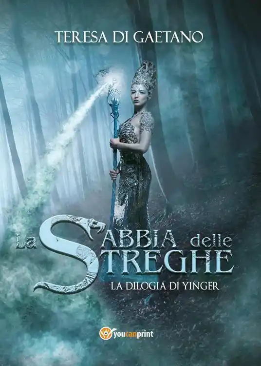 La sabbia delle steghe. La duologia completa. Ediz. speciale Super Prezzo
