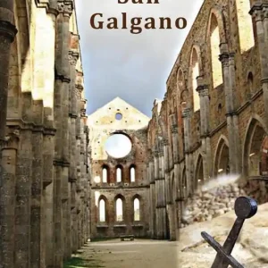 Ultima Occasione San Galgano