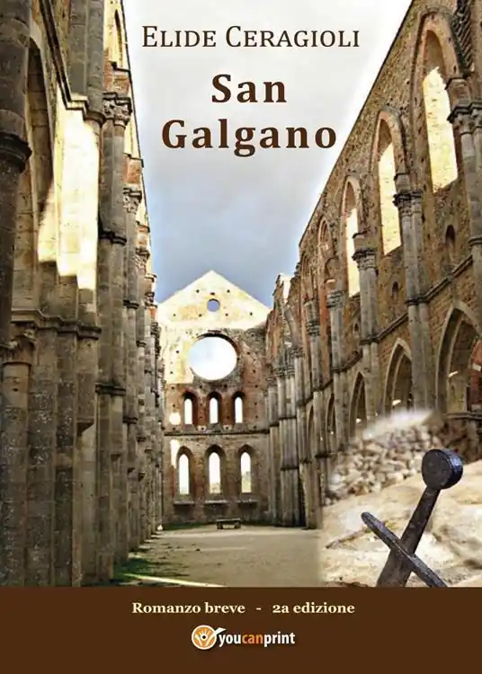 Ultima Occasione San Galgano