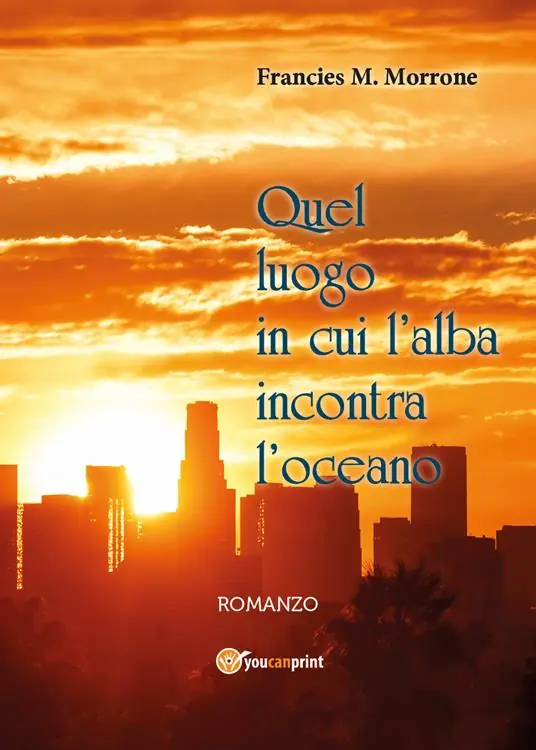 Quel luogo in cui l‘alba incontra l‘oceano Ultima Occasione