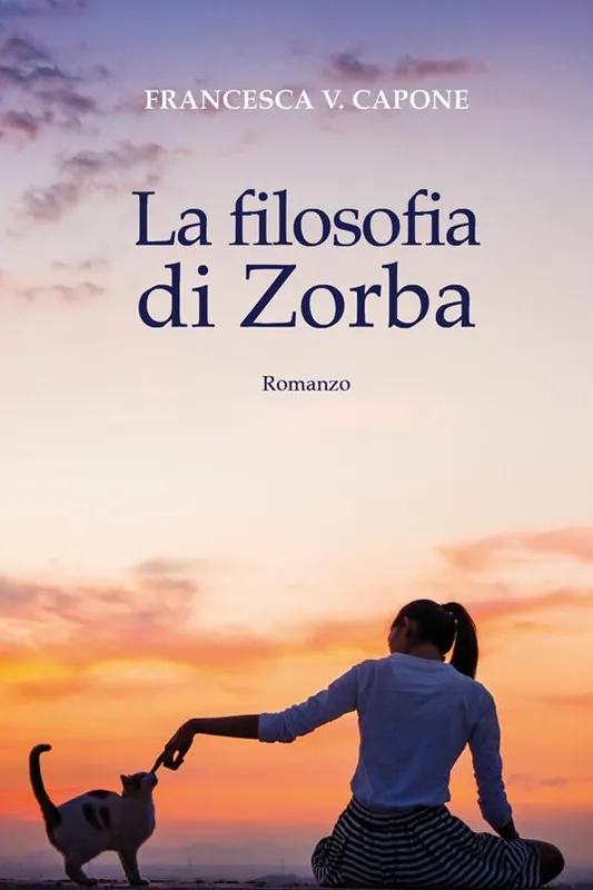 Prezzo Ridotto La filosofia di Zorba