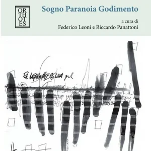 Sogno paranoia godimento Prezzo Conveniente