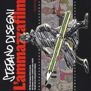 L‘ammazzafilm Ultima Occasione