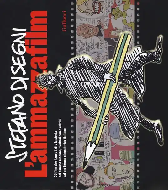 L‘ammazzafilm Ultima Occasione
