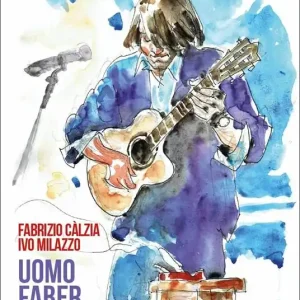 Occasione Imperdibile Uomo Faber