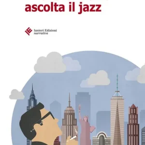 Prezzo Basso Anche la morte ascolta il jazz