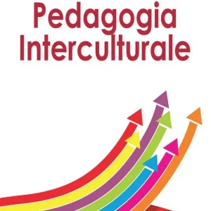 Pedagogia interculturale Offerta Lampo