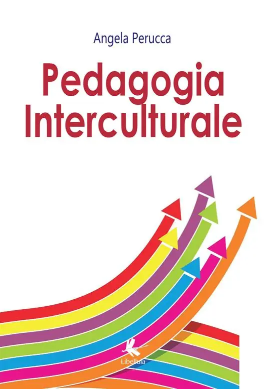 Pedagogia interculturale Offerta Lampo