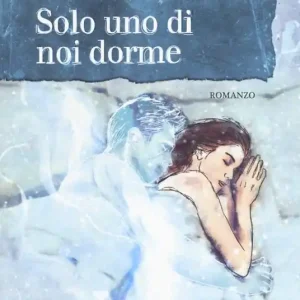 Affare Solo uno di noi dorme