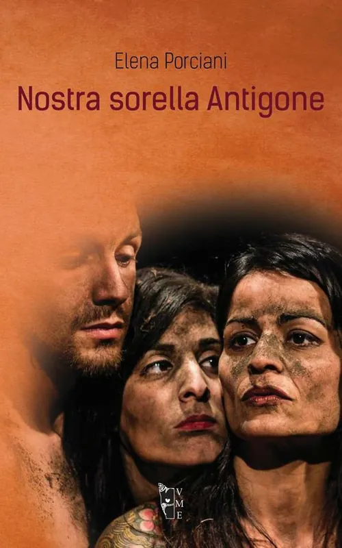 Nostra sorella Antigone Must-Have