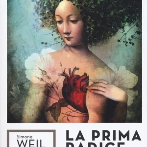 La prima radice Soddisfatti O Rimborsati