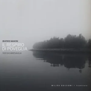 Più Venduto Il respiro di Poveglia. Ediz. a colori