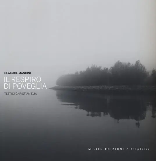 Più Venduto Il respiro di Poveglia. Ediz. a colori