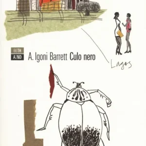 Più Venduto Culo nero