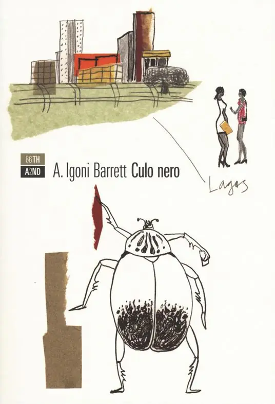 Più Venduto Culo nero