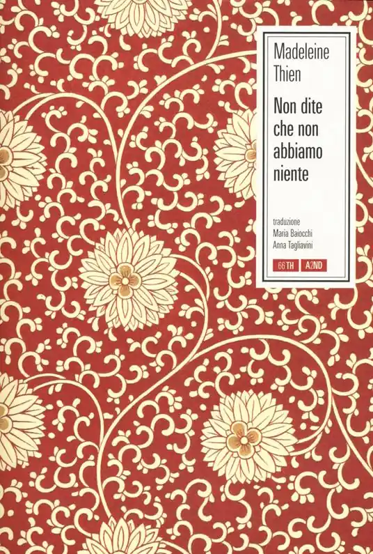 Economico Non dite che non abbiamo niente