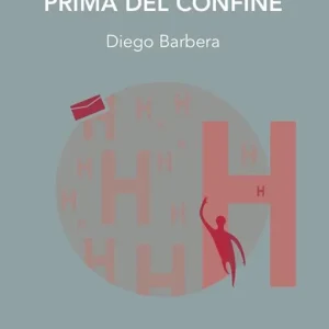 Ti scriverò prima del confine Compra Online