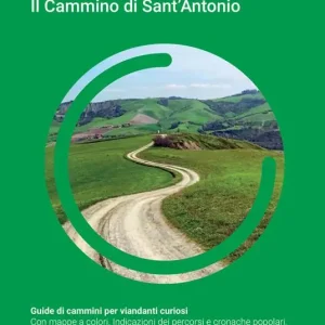 Pagamento Sicuro Cammino di sant‘ Antonio