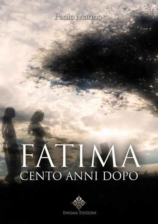 Fatima, cento anni dopo Pagamento Sicuro