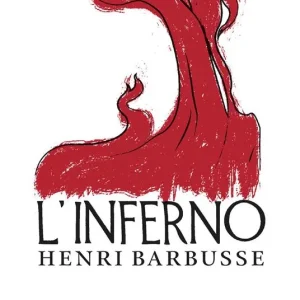 L‘ inferno Direttamente Dal Produttore