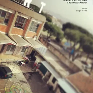 MAAM. Museo dell‘Altro e dell‘Altrove di Metropoliz città meticcia. Ediz. illustrata Vendita Finale