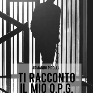 Ti racconto il mio O.P.G. A Buon Prezzo