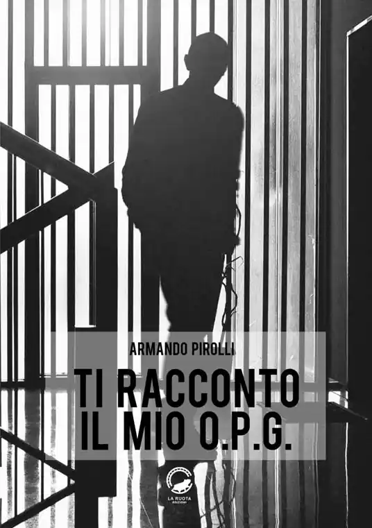 Ti racconto il mio O.P.G. A Buon Prezzo